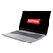 لپ تاپ 15 اینچی لنوو مدل Ideapad L340 i7(8565U) 8GB 1TB 2GB 